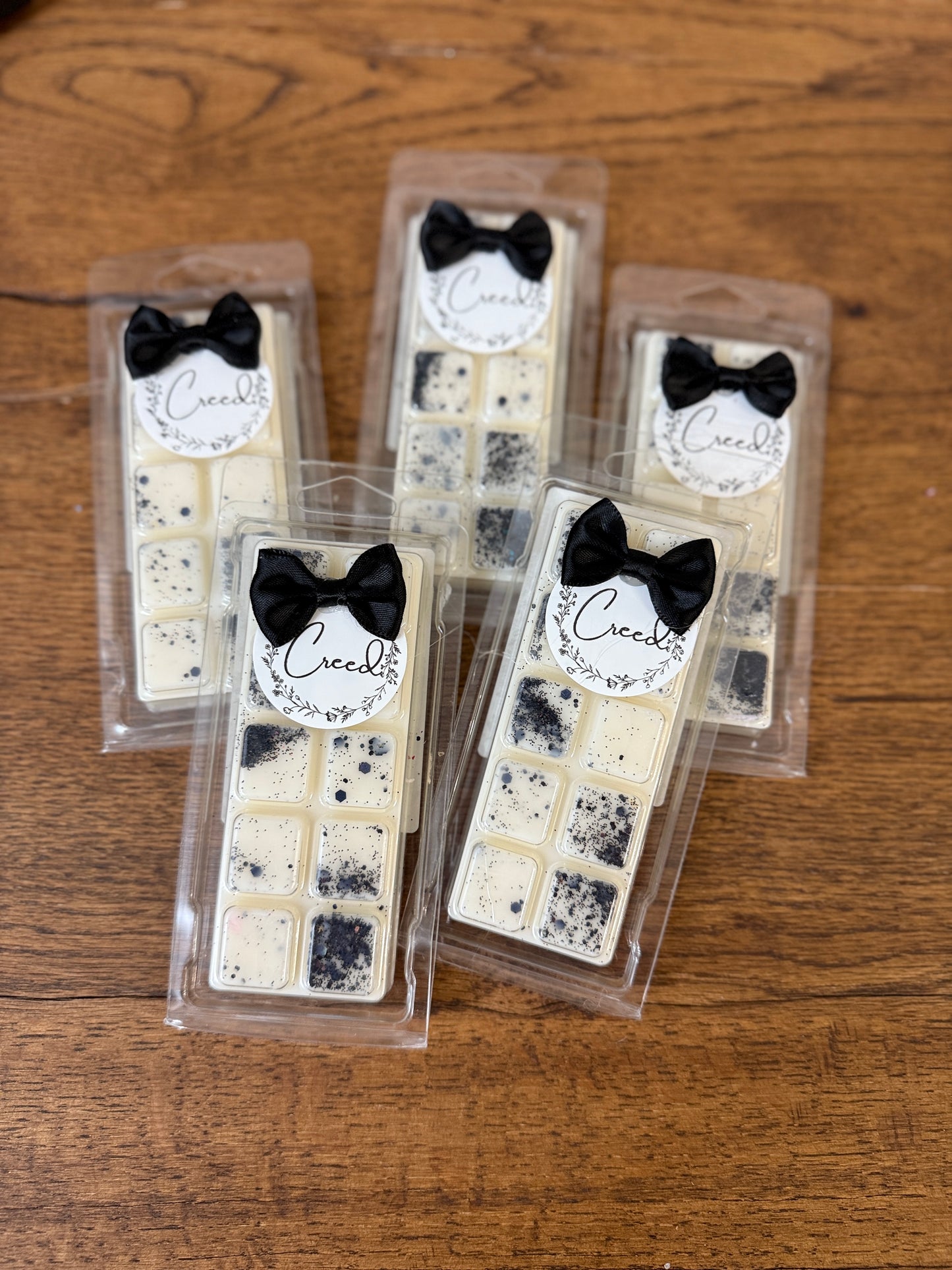 Creed Highly Scented Wax Melt