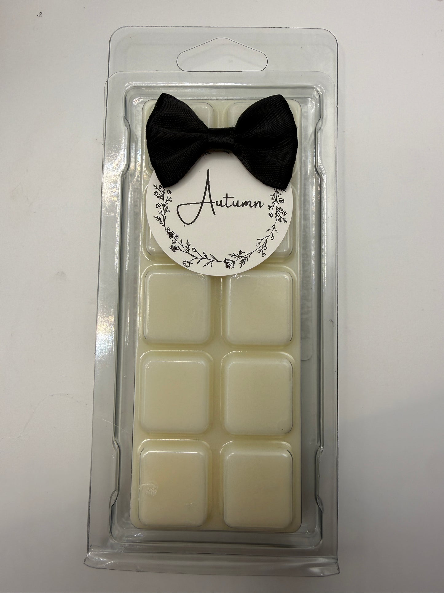 50g Wax Melt Bar
