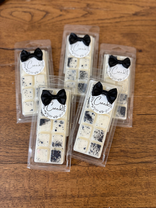 Creed Highly Scented Wax Melt