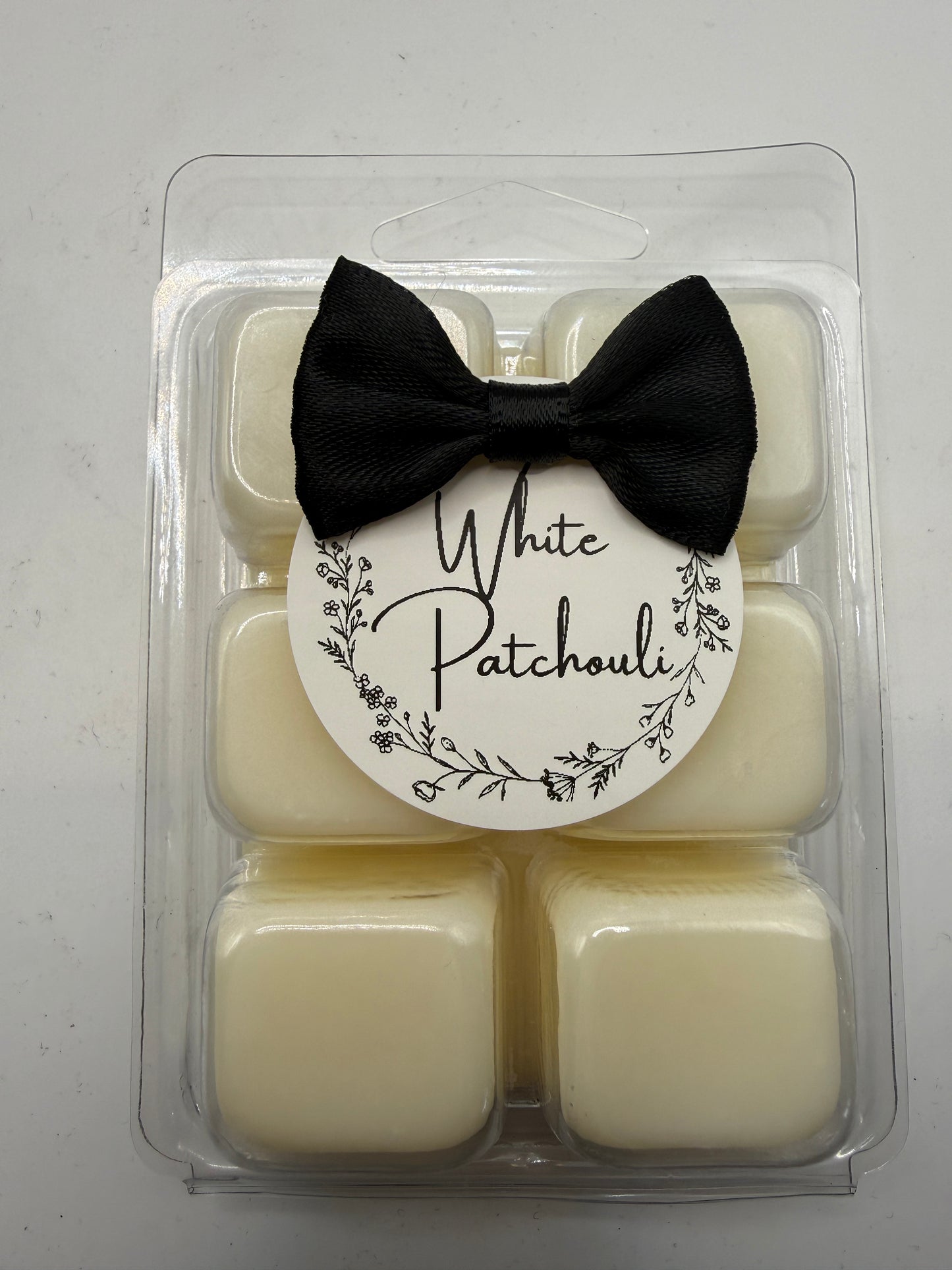 80g Wax Melt Bar