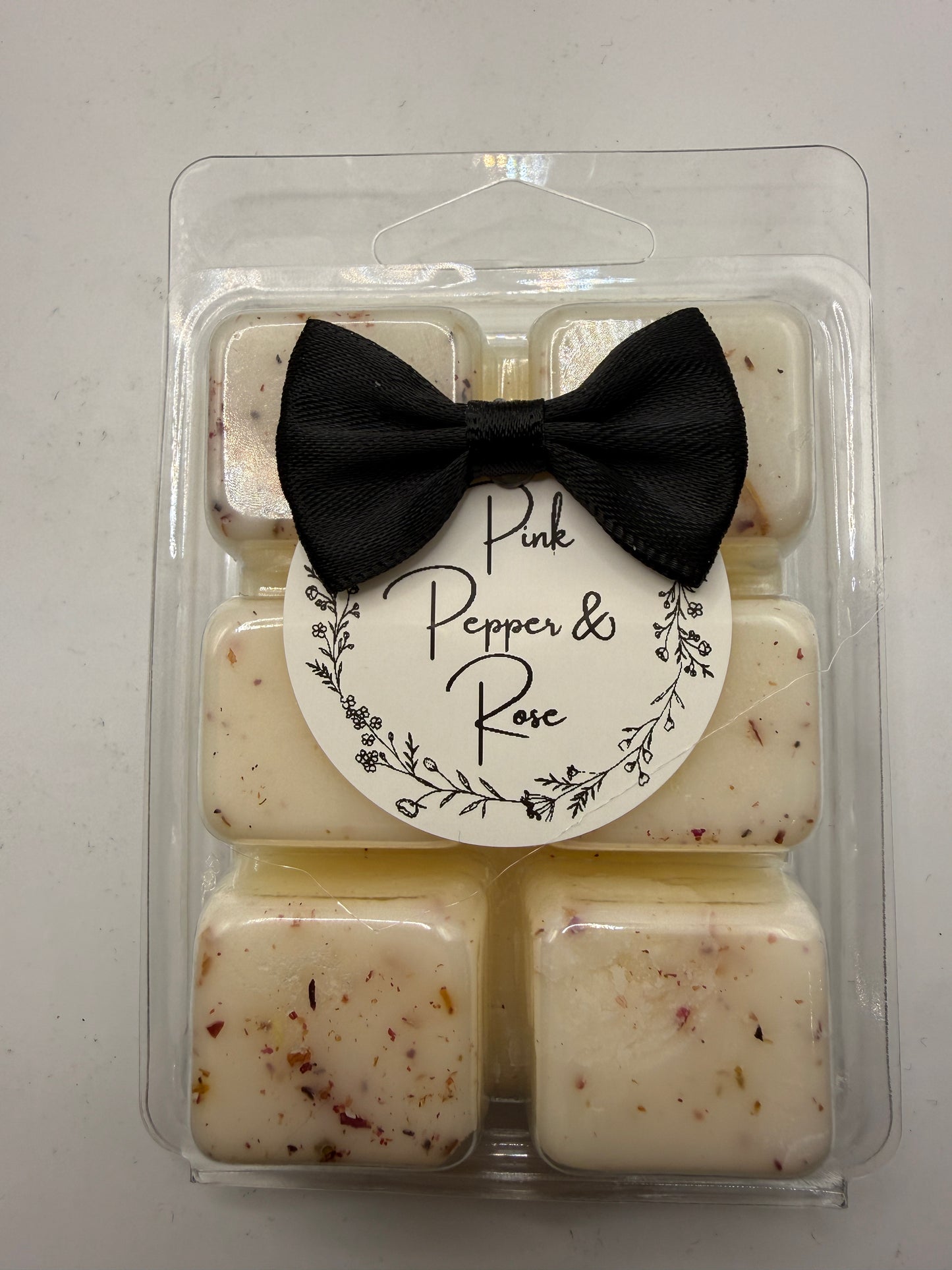 80g Wax Melt Bar