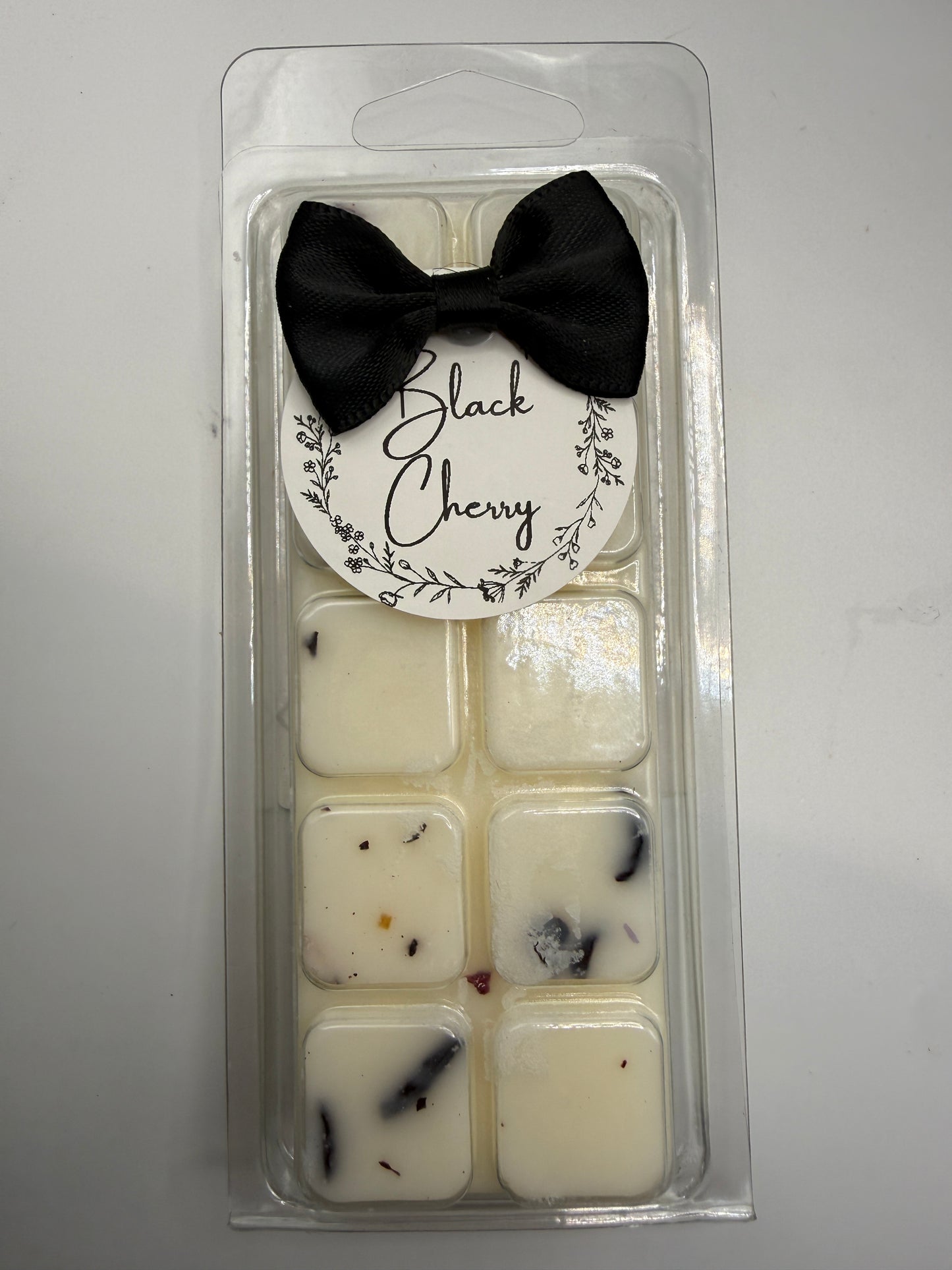 Black Cherry
