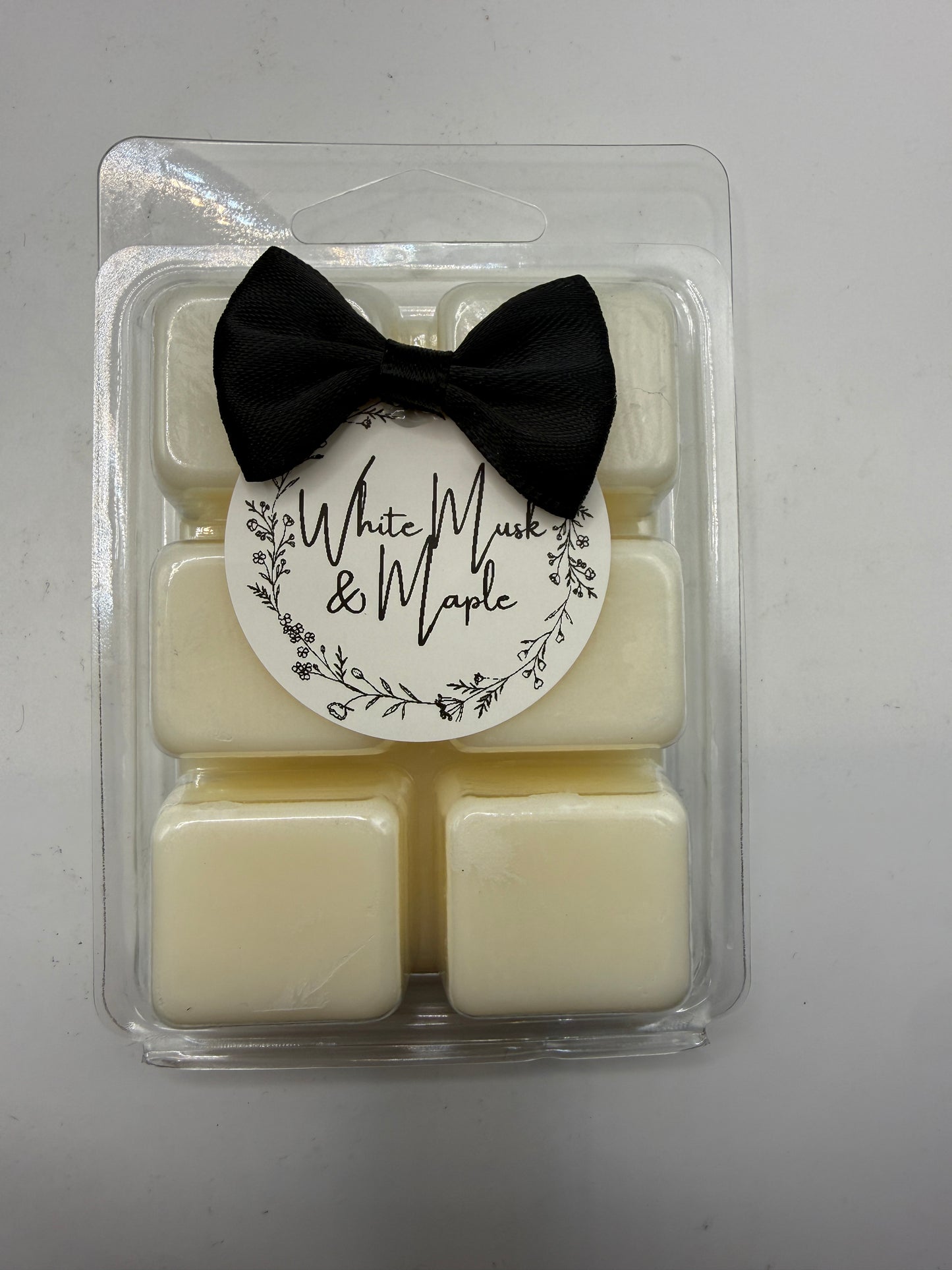 80g Wax Melt Bar