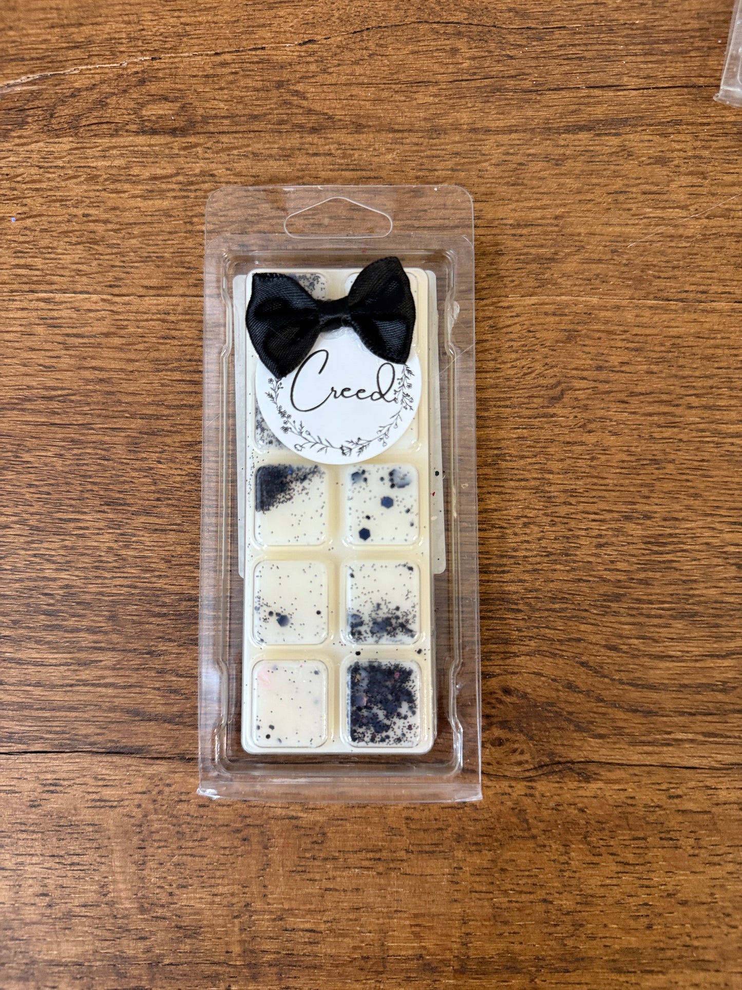 Creed Highly Scented Wax Melt