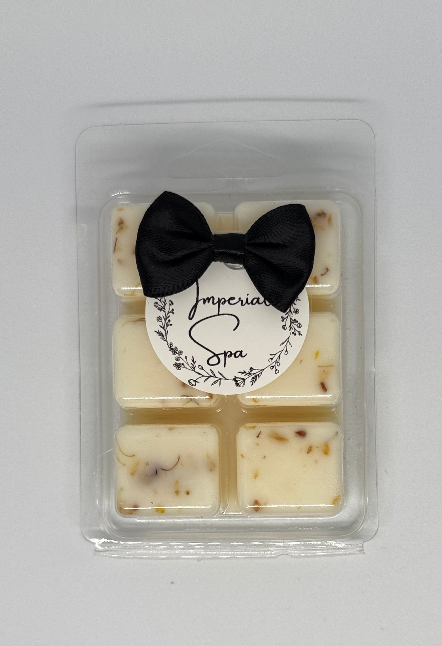 Imperial Spa Highly Scented Wax Melts