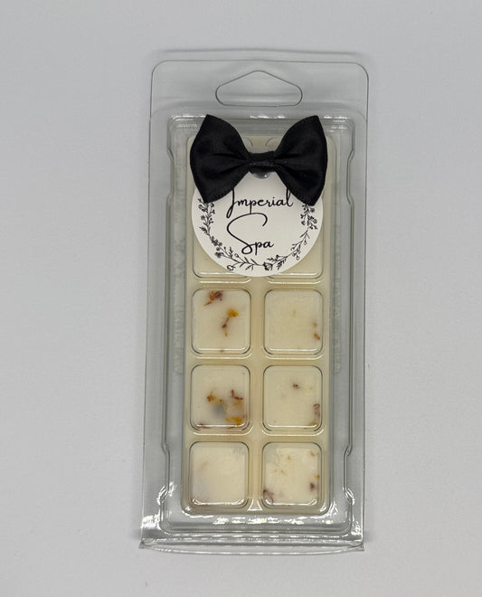Imperial Spa Highly Scented Wax Melts