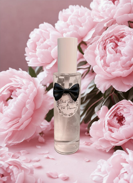 Luxury Room Sprays