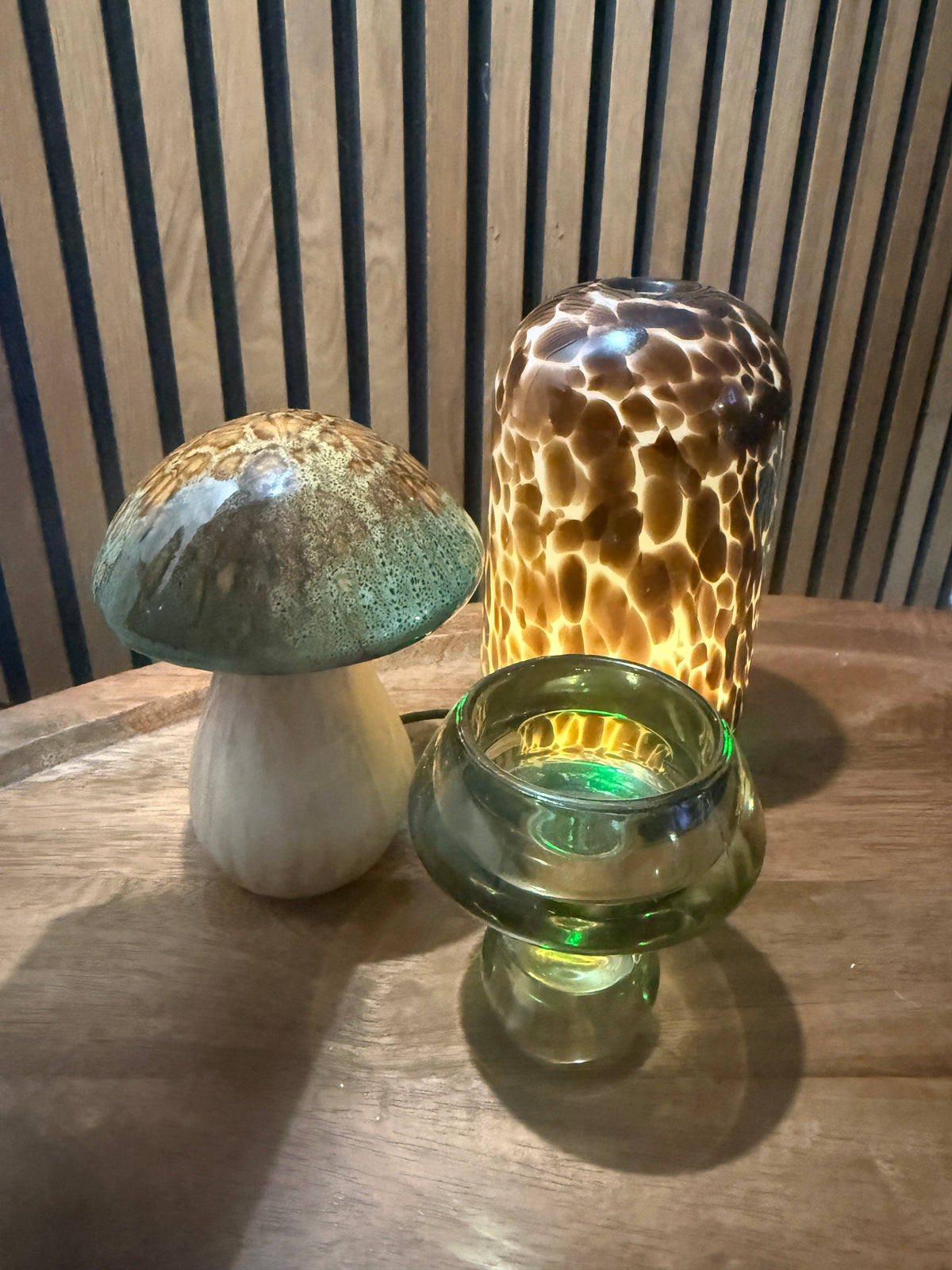 Electric Aroma Diffusers, With Free Aroma Oil